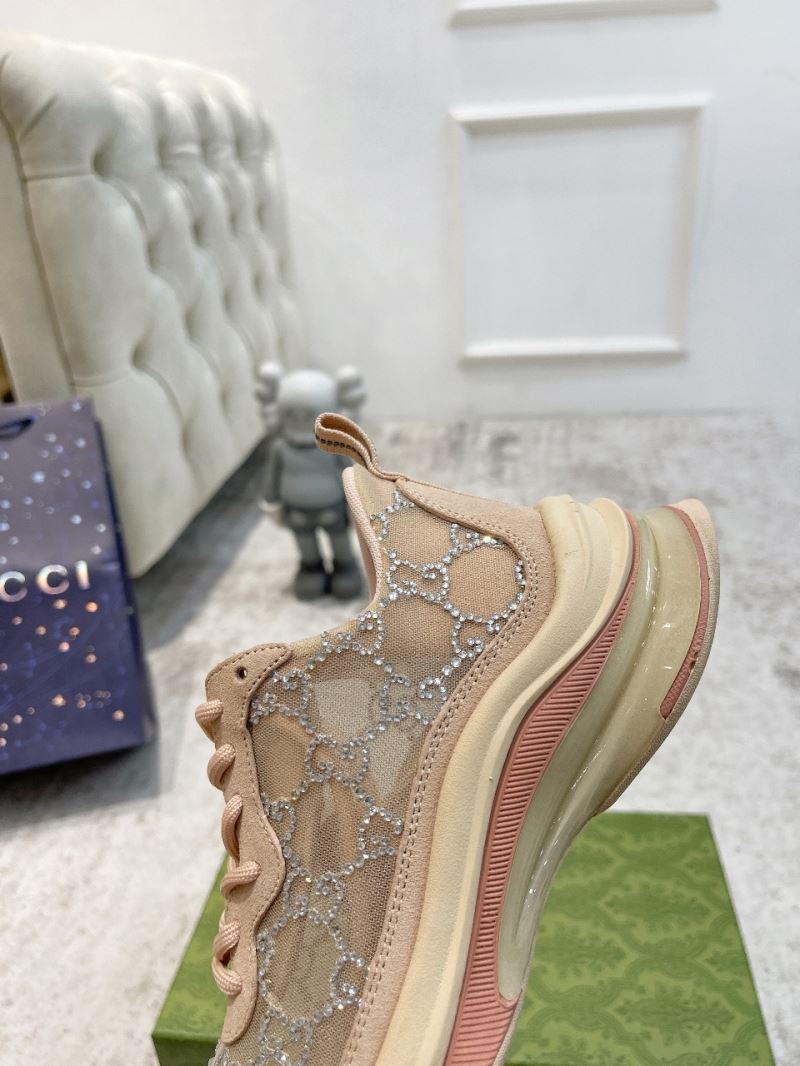 Gucci Sneakers